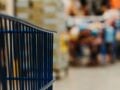 Μειώσεις μόνο στα επώνυμα προϊόντα – Πάνω από 40 εταιρείες με 500 προϊόντα στη συμφωνία για μείωση των τιμών