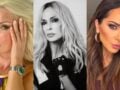 Μενεγάκη, Βανδή, Βίσση: Πλαστικός χειρουργός αποκαλύπτει το μυστικό της αψεγάδιαστης εικόνας τους