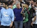 Μπαρτσελόνα για Χόρχε Μέσι: «Ευχαριστούμε για την εμπιστοσύνη στα πιο ένδοξα χρόνια του Λιονέλ»