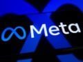 ΕΕ – Meta: Συνεχίζεται ο διάλογος για τον εθιστικό σχεδιασμό Facebook και Instagram