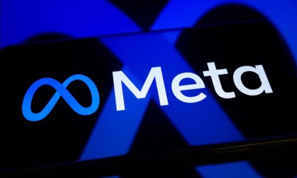 ΕΕ – Meta: Συνεχίζεται ο διάλογος για τον εθιστικό σχεδιασμό Facebook και Instagram