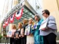 «Εθίστε τα παιδιά, κρύψτε την αλήθεια»: Οι βαριές κατηγορίες των εισαγγελέων κατά της Meta