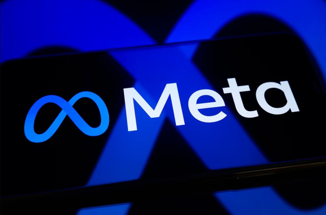 ΕΕ – Meta: Συνεχίζεται ο διάλογος για τον εθιστικό σχεδιασμό Facebook και Instagram