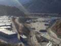 Σέρρες: Συνελήφθησαν 10 από τους μετανάστες που διέφυγαν από τη δομή στη Σιντική – Πετροπόλεμος και εκτεταμένες ζημιές στην περίφραξη