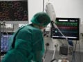 Ρόδος: Δεκάδες κρούσματα γαστρεντερίτιδας και μεγάλη προσέλευση στα επείγοντα