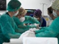 Ξάνθη: Κρίσιμες ώρες για νεαρή κοπέλα – Έπεσε από 4ο όροφο οικοδομής και νοσηλεύεται σε σοβαρή κατάσταση