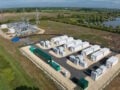 Η Metlen εξαγοράζει την Joule, εταιρεία λογισμικού βελτιστοποίησης διαχείρισης έργων ΑΠΕ