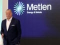 METLEN: Ρεκόρ EBITDA 550 εκατ. ευρώ και κέρδη 313 εκατ. στο α’ εξάμηνο