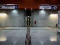 Άγρια επίθεση σε σταθμάρχη στο μετρό Κορυδαλλός: Τι απαντά η Αστυνομία