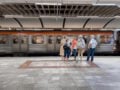 Δεκαπενταύγουστος: Πώς θα κινηθούν μετρό, λεωφορεία, τραμ και τρόλεϊ στην Αθήνα