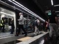 Το Μετρό φτάνει στην Καλαμαριά την Πέμπτη 27 Αυγούστου