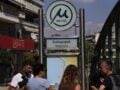 Μετρό Θεσσαλονίκης: Ενθουσιασμός για την επέκταση στην Καλαμαριά – «Η Αθήνα τώρα μας ζηλεύει»