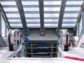 Μετρό Θεσσαλονίκης: Ξεκινούν τα δοκιμαστικά δρομολόγια προς την Καλαμαριά – Στόχος η λειτουργία έως τέλος Αυγούστου