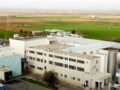 ΜΕΒΓΑΛ: Ενισχύει τη θέση της στις διεθνείς αγορές με γιαούρτι και φέτα