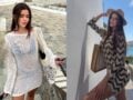 Μικαέλα Κάσαρη: Ποια είναι η 19χρονη που θα εκπροσωπήσει την Ελλάδα στο Miss World 2026 – Το παρελθόν της