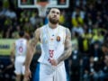 Η Μονακό τέθηκε εκτός επαγγελματικών πρωταθλημάτων στη Γαλλία – Εξετάζεται το ενδεχόμενο νέας έφεσης
