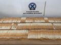 Μύκονος: Συνελήφθη 57χρονος για εκβιασμό – Ζητούσε 50.000 ευρώ για να μην κάνει ψευδείς καταγγελίες