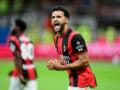 Μίλαν – Βενέτσια 2-0: Ο Γκονζάλο Ράμος υπέγραψε τη νίκη των ροσονέρι