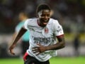 Τορίνο – Μίλαν 1-2: Ντεμπούτο με νίκη για Αμορίμ