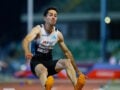Μίλτος Τεντόγλου: Live η μάχη του στο Diamond League της Λωζάνης