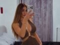 Μίνα Αρναούτη: Ανάρτηση για τηλεφωνήματα στον εργοδότη της και emails για εκείνη