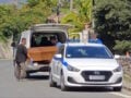 Λακωνία: Έκρυβε στον καταψύκτη τον νεκρό πατέρα του – Ανατριχιαστική αποκάλυψη στον Μυστρά