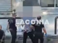 Ο 55χρονος ομολόγησε στον Μυστρά: Είχα για 2,5 χρόνια στον καταψύκτη τον νεκρό πατέρα μου για να παίρνω τη σύνταξή του