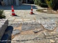 Μυστράς: Απροσπέλαστο είχε κάνει το ξενοδοχείο που έκρυψε τη σορό του πατέρα του ο 55χρονος – «Είχαμε να δούμε πάνω από 3 χρόνια τον ηλικιωμένο»