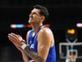 Η Εθνική μπάσκετ: Πώς μπορεί να προκριθεί στην τελική φάση του Παγκοσμίου Κυπέλλου