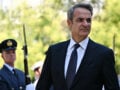Κυριάκος Μητσοτάκης για Στέφανο Μάνο: Αντισυμβατικός πολιτικός με καταλυτικές και σύγχρονες θέσεις