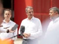 Μητσοτάκης: Εκλογές την άνοιξη του 2027 – Το ΠΑΣΟΚ του κ. Ανδρουλάκη συντάσσεται με αυτούς που πήγαν να καταστρέψουν τη χώρα
