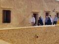 Κυριάκος Μητσοτάκης από τα Χανιά για τον Δεκαπενταύγουστο: «Η σκέψη μας σε όσους δίνουν αγώνα απέναντι στις πυρκαγιές»