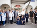 Μητσοτάκης από Πτολεμαΐδα: Η ΔΕΗ εξακολουθεί να είναι παρούσα στη Δυτική Μακεδονία, επενδύοντας στο μέλλον