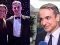 Μητσοτάκης: Από ποιον ζήτησε να παντρέψει τον γιο του Κωνσταντίνο με τη Σάκκαρη