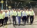 Κυριάκος Μητσοτάκης στη Φλώρινα: Μεταλιγνιτική εποχή και νέες επενδύσεις στη Δυτική Μακεδονία