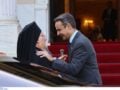 Πατριάρχης Βαρθολομαίος: Κυριάκος Μητσοτάκης μού ζήτησε να στεφανώσω τον γιο του, τον Σεπτέμβριο του 2027