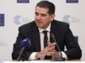 Μιχάλης Δαμιανός: Με γαλλικό πλοίο ξαναρχίζουν οι έρευνες για το καλώδιο Ελλάδας-Κύπρου