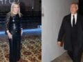 Μοιραράκη: Η αντίδρασή της μετά την απάντηση του Ντάβλα για το προσκύνημα στην Τήνο (Φωτογραφία)