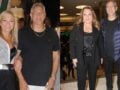 Ντάβλας – Μοιραράκη: Σχέση και σάλος για το προσκύνημα στην Τήνο
