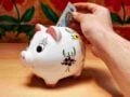 82χρονος μάζεψε 60.000 ευρώ στον ελεύθερο χρόνο του
