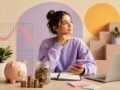 Moneymaxxing: Η Gen Z θέλει να βάλει σε τάξη τα οικονομικά της – Η νέα τάση στα social media που υπόσχεται «ζωή αφθονίας»