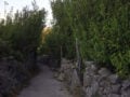 Χανιά: Νεκρή βρέθηκε 41χρονη πεζοπόρος γκρουπ τουριστών από τη Φινλανδία