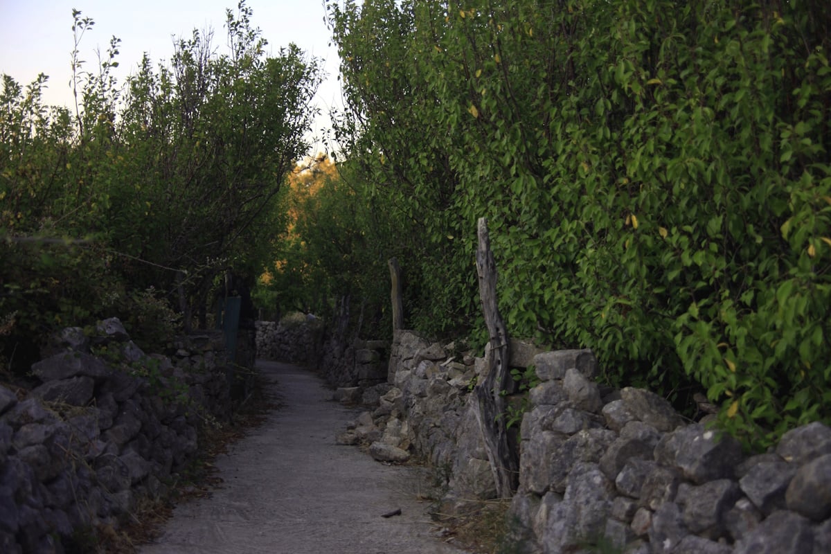 Χανιά: Νεκρή 41χρονη πεζοπόρος από γκρουπ τουριστών από τη Φινλανδία