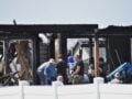 Μακελειό στη Μοντάνα: Η έξωση όπλισε το χέρι του 44χρονου «ερημίτη» – Εκτέλεσε 8 μέλη της οικογένειάς του και πυρπόλησε το σπίτι