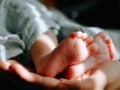 Πασίγνωστος Ελλήνας έγινε παππούς για πρώτη φορά! Η φωτογραφία με το μωρό και το τρυφερό μήνυμα