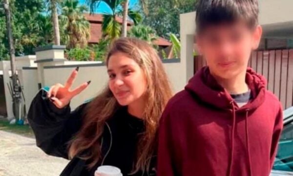 Ταϊλάνδη: Πρώην κρατούμενοι δολοφόνησαν 2 αδέρφια από τη Ρωσία για να κλέψουν τη μηχανή τους