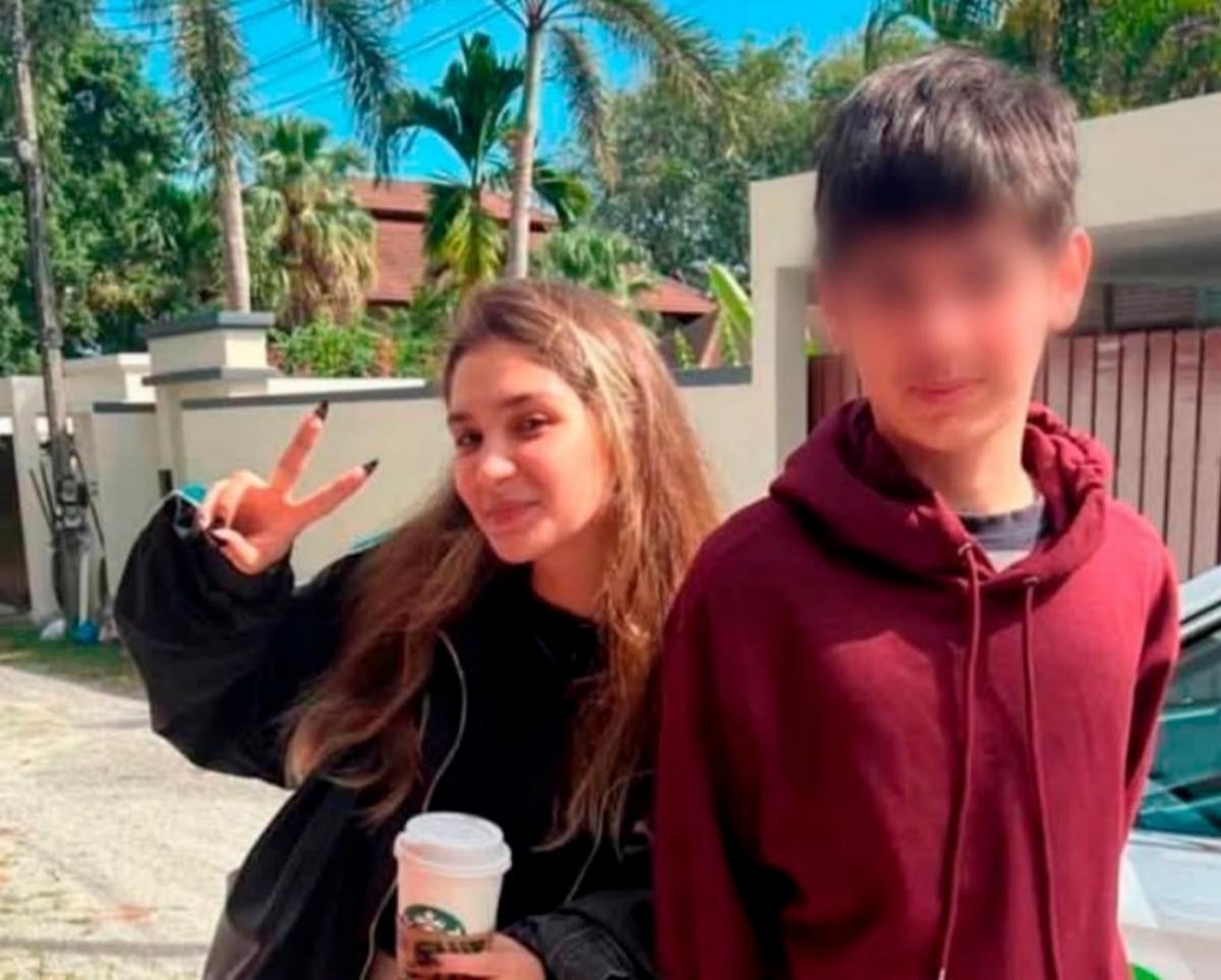 Ταϊλάνδη: Πρώην κρατούμενοι δολοφόνησαν 2 αδέρφια από τη Ρωσία για να κλέψουν τη μηχανή τους