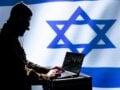 Τι σημαίνει η συνάντηση του ΥΠΕΞ της Συρίας με τον αρχηγό της Μοσάντ