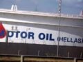 H Motor Oil επιστρέφει στον MSCI Standard Greece – Οι αλλαγές στον δείκτη που θα τεθούν σε ισχύ από 1/9