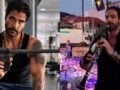 Άρης Μουγκοπέτρος: Έκανε χαμό στη Βόνιτσα! Έπαιξε Καρρά με το κλαρίνο και αποθεώθηκε από τον κόσμο (Βίντεο)